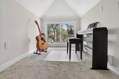 288 Auburndale Ave #B, Newton, MA 02466 - Photo 17