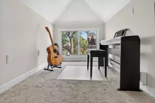 288 Auburndale Ave, Newton, MA 02466 - Photo 17