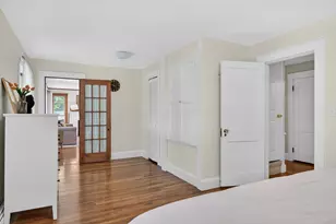 288 Auburndale Ave, Newton, MA 02466 - Photo 11