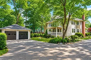 288 Auburndale Ave, Newton, MA 02466 - Photo 21