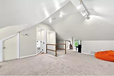 288 Auburndale Ave #B, Newton, MA 02466 - Photo 21