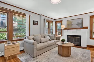 288 Auburndale Ave, Newton, MA 02466 - Photo 3