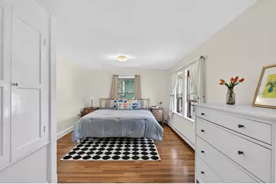 288 Auburndale Ave #B, Newton, MA 02466 - Photo 9