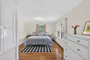 288 Auburndale Ave, Newton, MA 02466 - Photo 9