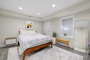 110 Chelsea St, Boston, MA 02120 - Photo 7