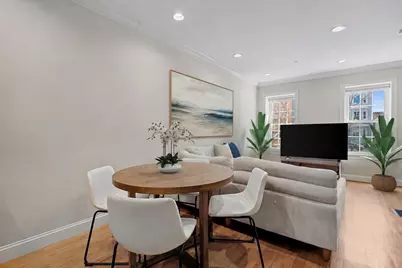 110 Chelsea St #1, Boston, MA 02120 - Photo 1