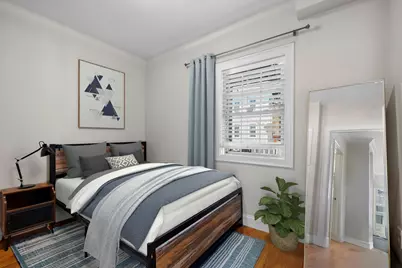 110 Chelsea St #1, Boston, MA 02120 - Photo 5