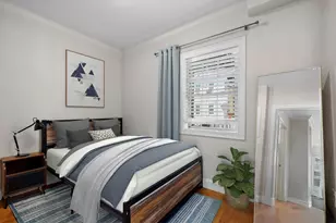 110 Chelsea St, Boston, MA 02120 - Photo 5