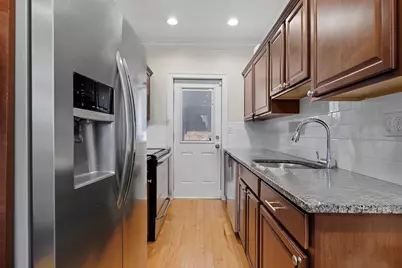 110 Chelsea St #1, Boston, MA 02120 - Photo 3
