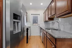 110 Chelsea St, Boston, MA 02120 - Photo 3