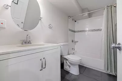 110 Chelsea St #1, Boston, MA 02120 - Photo 9