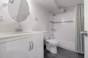110 Chelsea St, Boston, MA 02120 - Photo 9