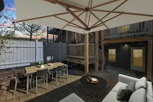 110 Chelsea St, Boston, MA 02120 - Photo 11