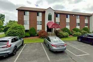 2400 Skyline Dr, Lowell, MA 01854 - Photo 5
