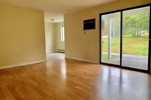 2400 Skyline Dr, Lowell, MA 01854 - Photo 1