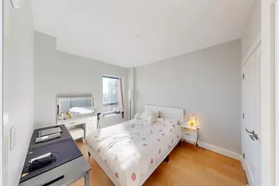 100 Shawmut Ave #1109, Boston, MA 02118 - Photo 5