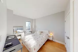 100 Shawmut Ave, Boston, MA 02118 - Photo 5