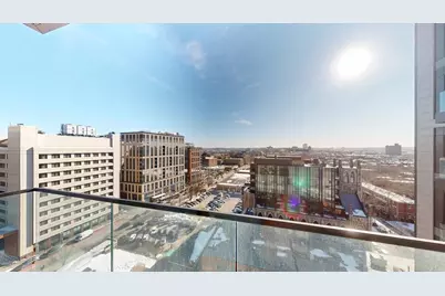 100 Shawmut Ave #1109, Boston, MA 02118 - Photo 7