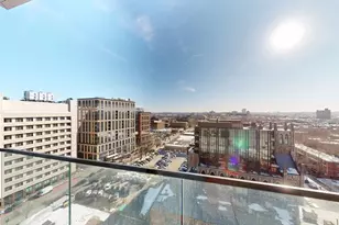 100 Shawmut Ave, Boston, MA 02118 - Photo 7