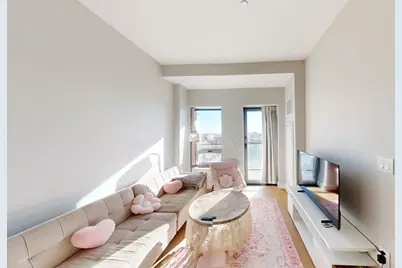 100 Shawmut Ave #1109, Boston, MA 02118 - Photo 3