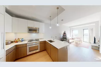 100 Shawmut Ave #1109, Boston, MA 02118 - Photo 1