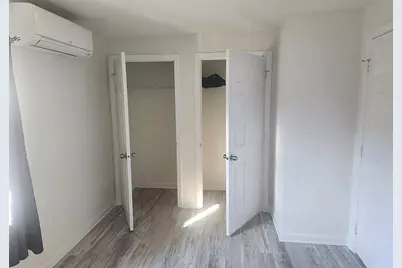 20 Abbey Rd #202, Leominster, MA 01453 - Photo 5