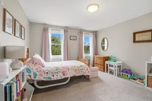 261 Whitney St, Northborough, MA 01532 - Photo 33