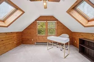 261 Whitney St, Northborough, MA 01532 - Photo 27