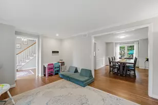 261 Whitney St, Northborough, MA 01532 - Photo 19