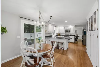 261 Whitney Street, Northborough, MA 01532 - Photo 15