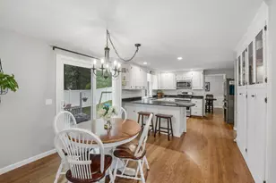 261 Whitney St, Northborough, MA 01532 - Photo 15