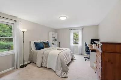261 Whitney Street, Northborough, MA 01532 - Photo 29