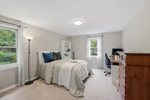 261 Whitney St, Northborough, MA 01532 - Photo 29