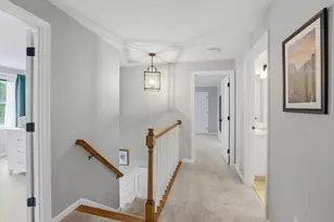 261 Whitney St, Northborough, MA 01532 - Photo 23
