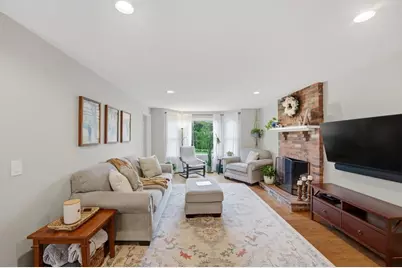 261 Whitney Street, Northborough, MA 01532 - Photo 9