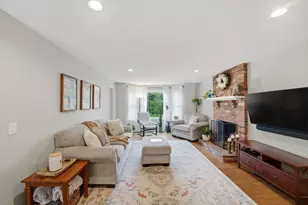 261 Whitney St, Northborough, MA 01532 - Photo 9