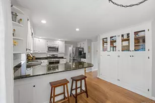 261 Whitney St, Northborough, MA 01532 - Photo 13