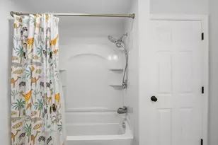 261 Whitney St, Northborough, MA 01532 - Photo 35