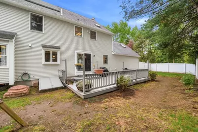 261 Whitney Street, Northborough, MA 01532 - Photo 39