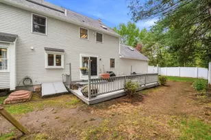 261 Whitney St, Northborough, MA 01532 - Photo 39
