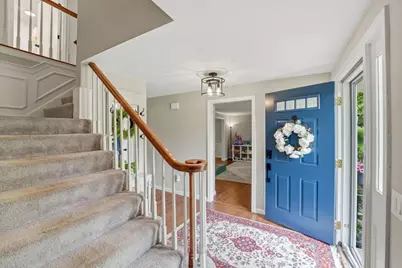 261 Whitney Street, Northborough, MA 01532 - Photo 7