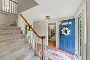 261 Whitney St, Northborough, MA 01532 - Photo 7