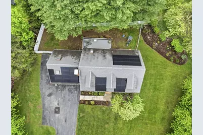261 Whitney Street, Northborough, MA 01532 - Photo 3