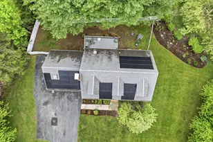 261 Whitney St, Northborough, MA 01532 - Photo 3