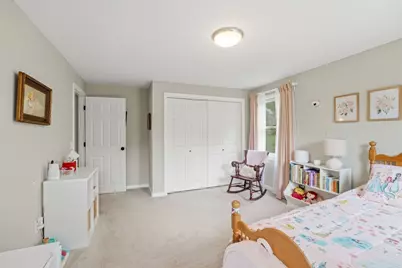 261 Whitney Street, Northborough, MA 01532 - Photo 31