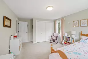 261 Whitney St, Northborough, MA 01532 - Photo 31