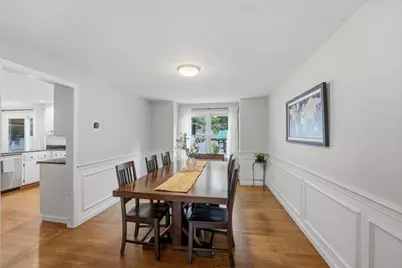 261 Whitney Street, Northborough, MA 01532 - Photo 17