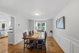 261 Whitney St, Northborough, MA 01532 - Photo 17