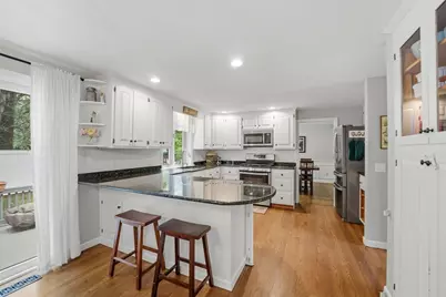 261 Whitney Street, Northborough, MA 01532 - Photo 11