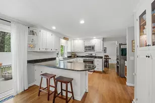 261 Whitney St, Northborough, MA 01532 - Photo 11